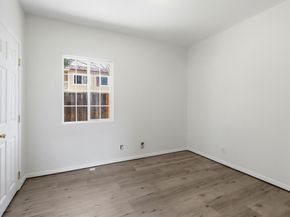 1560 165th, San Leandro CA 94578