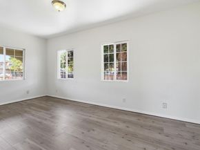 1560 165th, San Leandro CA 94578