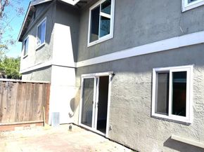 1363 Mcquesten Drive C, San Jose CA 95122