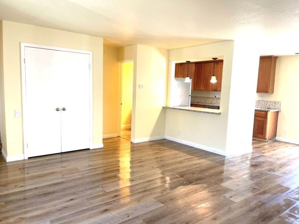 1363 Mcquesten Drive C, San Jose CA 95122