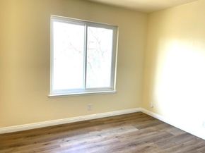 1363 Mcquesten Drive C, San Jose CA 95122