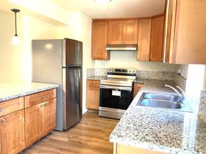 1363 Mcquesten Drive C, San Jose CA 95122