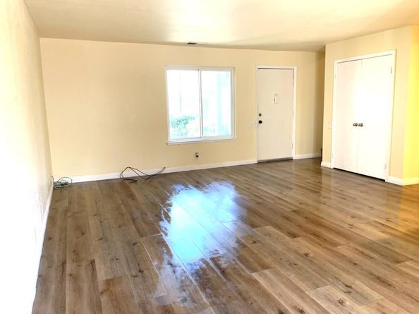 1363 Mcquesten Drive C, San Jose CA 95122