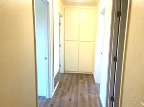 1363 Mcquesten Drive C, San Jose CA 95122