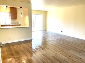 1363 Mcquesten Drive C, San Jose CA 95122