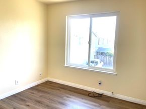 1363 Mcquesten Drive C, San Jose CA 95122