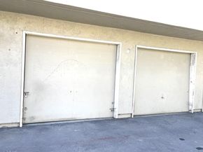 1363 Mcquesten Drive C, San Jose CA 95122