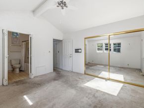 8965 Redwood Drive, Ben Lomond CA 95005