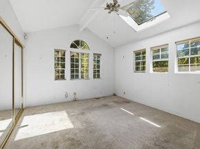 8965 Redwood Drive, Ben Lomond CA 95005