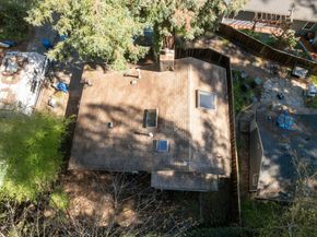 8965 Redwood Drive, Ben Lomond CA 95005