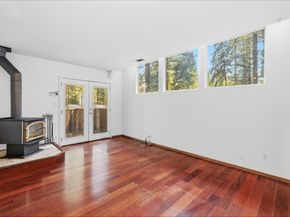 8965 Redwood Drive, Ben Lomond CA 95005