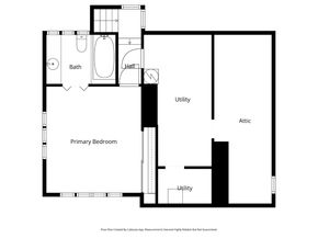 8965 Redwood Drive, Ben Lomond CA 95005