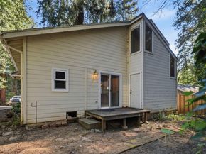 8965 Redwood Drive, Ben Lomond CA 95005