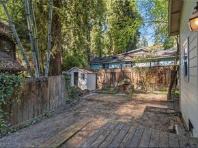 8965 Redwood Drive, Ben Lomond CA 95005