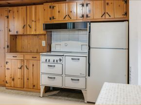 8965 Redwood Drive, Ben Lomond CA 95005