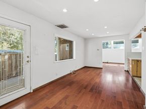 8965 Redwood Drive, Ben Lomond CA 95005