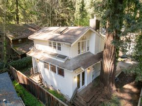 8965 Redwood Drive, Ben Lomond CA 95005