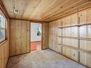 8965 Redwood Drive, Ben Lomond CA 95005