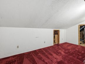 8965 Redwood Drive, Ben Lomond CA 95005