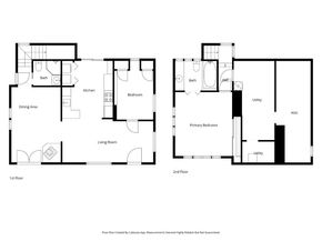 8965 Redwood Drive, Ben Lomond CA 95005