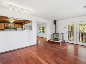 8965 Redwood Drive, Ben Lomond CA 95005