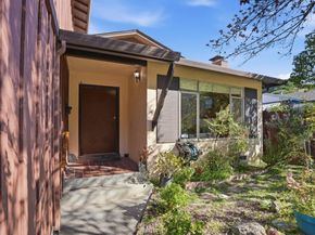 3505 Morningside Drive, El Sobrante CA 94803