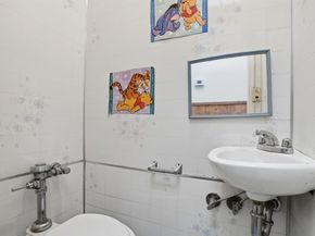 3505 Morningside Drive, El Sobrante CA 94803