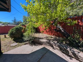 3505 Morningside Drive, El Sobrante CA 94803
