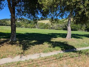 3505 Morningside Drive, El Sobrante CA 94803