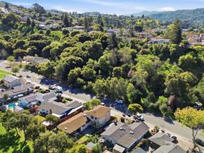 3505 Morningside Drive, El Sobrante CA 94803