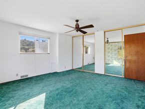 3505 Morningside Drive, El Sobrante CA 94803