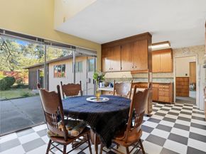3505 Morningside Drive, El Sobrante CA 94803