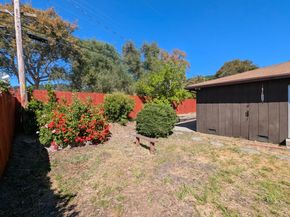 3505 Morningside Drive, El Sobrante CA 94803