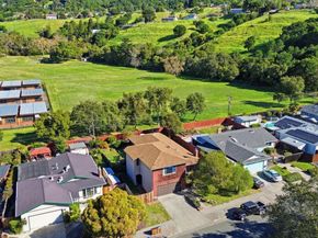 3505 Morningside Drive, El Sobrante CA 94803