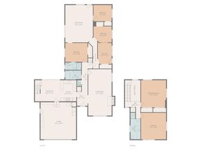 3505 Morningside Drive, El Sobrante CA 94803
