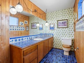 3505 Morningside Drive, El Sobrante CA 94803