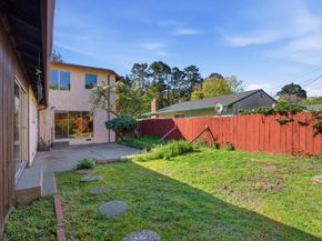 3505 Morningside Drive, El Sobrante CA 94803