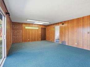 3505 Morningside Drive, El Sobrante CA 94803