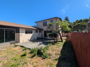 3505 Morningside Drive, El Sobrante CA 94803