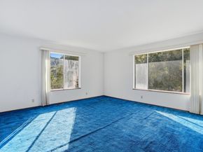 3505 Morningside Drive, El Sobrante CA 94803