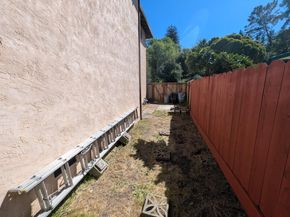 3505 Morningside Drive, El Sobrante CA 94803