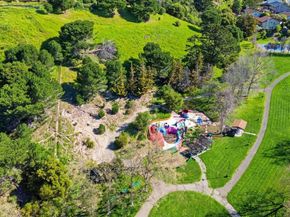 3505 Morningside Drive, El Sobrante CA 94803