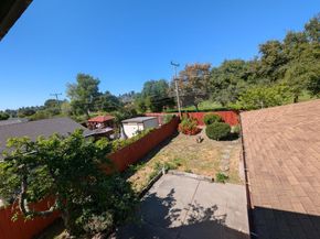 3505 Morningside Drive, El Sobrante CA 94803