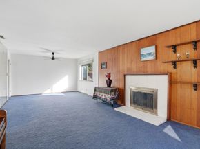 3505 Morningside Drive, El Sobrante CA 94803