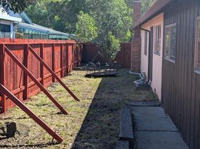 3505 Morningside Drive, El Sobrante CA 94803