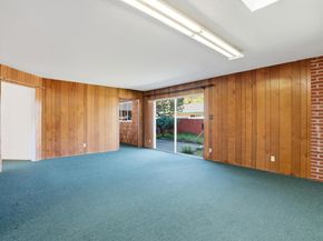3505 Morningside Drive, El Sobrante CA 94803