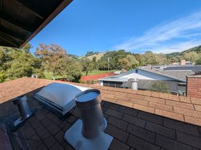 3505 Morningside Drive, El Sobrante CA 94803