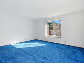 3505 Morningside Drive, El Sobrante CA 94803