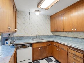 3505 Morningside Drive, El Sobrante CA 94803
