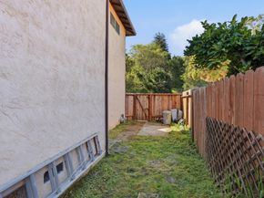 3505 Morningside Drive, El Sobrante CA 94803